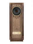 Напольная акустическая система Tannoy Kensington  Цвет: Орех [WALNUT]